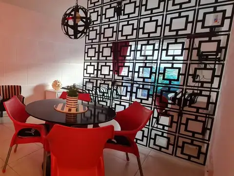 Excelente Monoambiente en Caballito