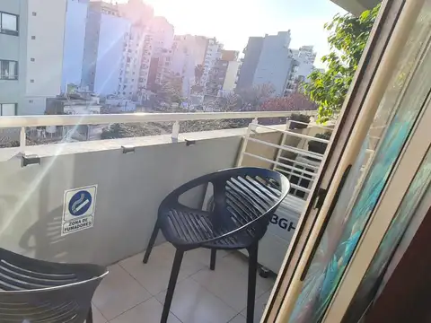 Virasoro al 700