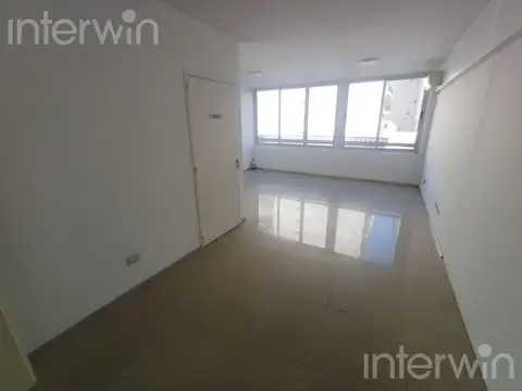 Oficina en Alquiler en Recoleta, $ 550.000