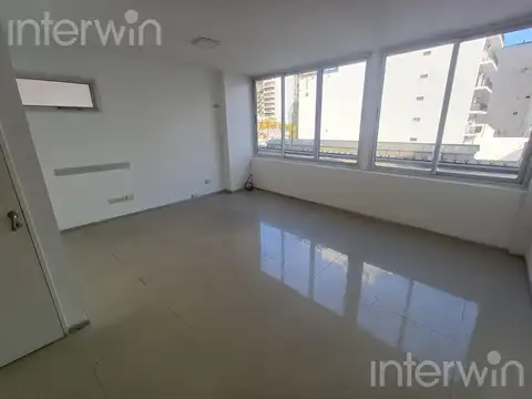 Larrea 800