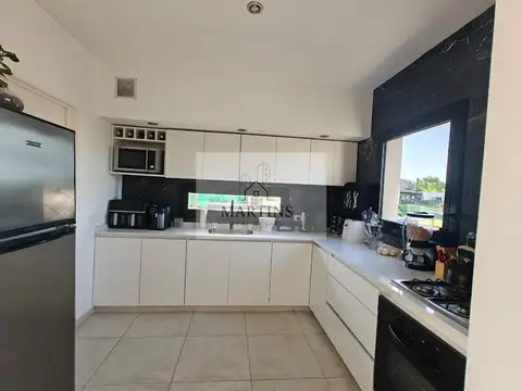 Casa en Venta 1 año