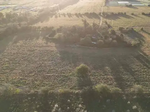 Avenida Ingeniero Allan