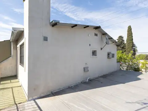 Departamento en Venta en Hurlingham, USD 40.000