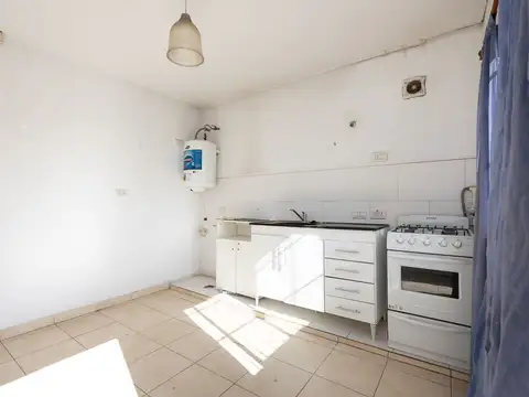 venta dpto 2 ambientes william morris
