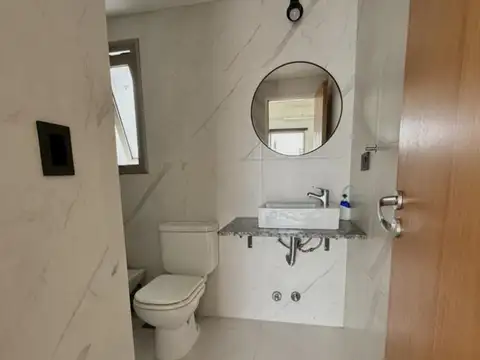 Departamento en Venta en Microcentro, USD 117.000