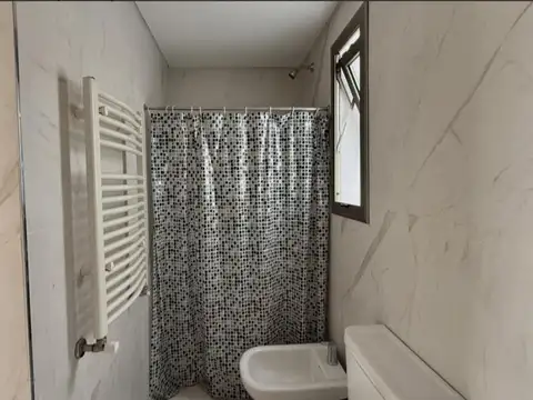 Departamento en Venta 4 años