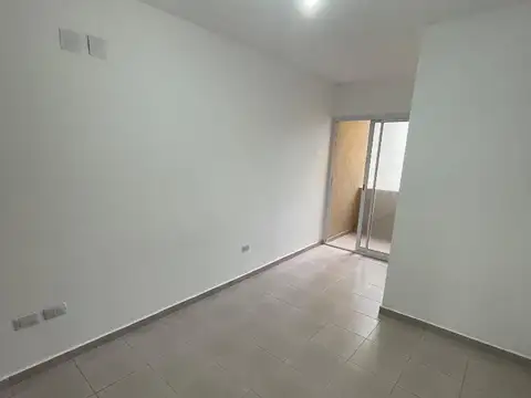 Departamento en Venta en Alto Alberdi, USD 45.000