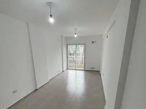 DEPARTAMENTO EN VENTA 1 DORMITORIO ALTO ALBERDI
