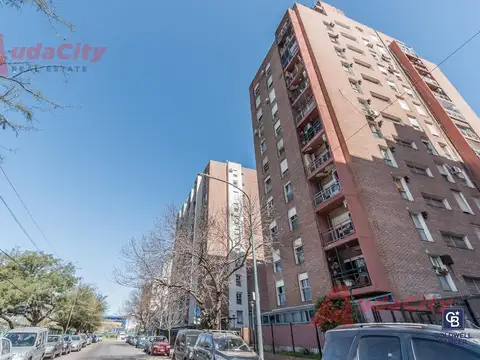 Departamento en Venta en Boca, Capital Federal