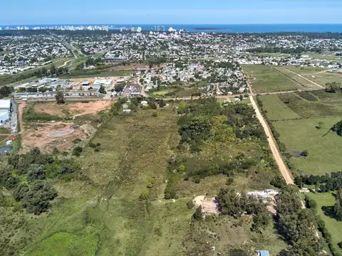 Terreno en Venta en Maldonado, USD 750.000
