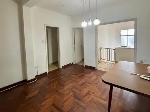 Departamento en Venta de 5 ambientes