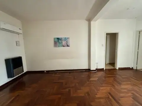 Departamento en Venta en La Plata [Cod: 644]