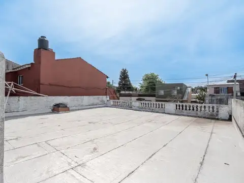 Casa en Venta en Tablada, USD 120.000