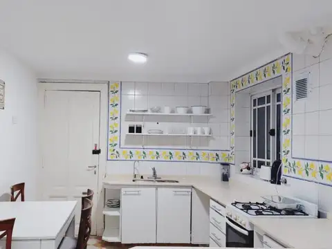 Departamento en Venta 1 año