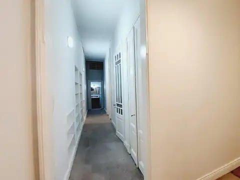 Departamento en Venta en Recoleta, USD 250.000