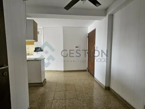 Departamento en Venta en Alberdi, USD 129.000
