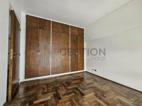 Departamento en Venta 44 años