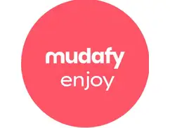 Mudafy Enjoy