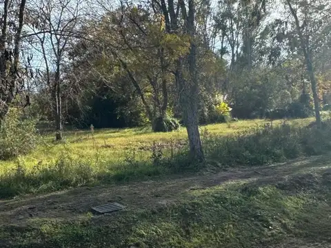 Terreno en Venta en Los Pinos, $ 17.000.000