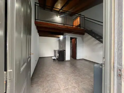 Depto Tipo Casa en Alquiler en San Carlos de Bariloche, $ 800.000