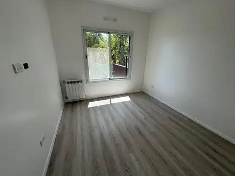 Los Abedules al 4100