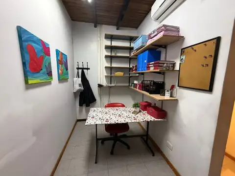 Avenida Gobernador Vergara 3800