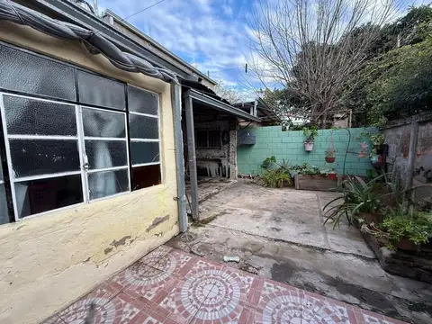 Casa en Venta 26 años
