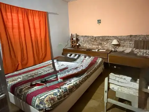 Güemes 800