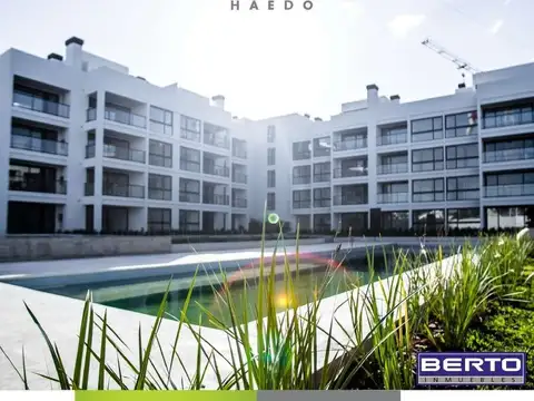 *EXCELENTE DEPTO. 3 AMB.  EN 1º PISO CON BALCÓN AL FRENTE *IDEAL INVERSOR: SE ENCUENTRA ACTUALMENTE ALQUILADO