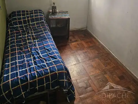 Depto Tipo Casa en Venta al Noroeste