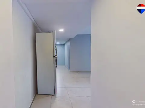 Departamento en Venta 6 años