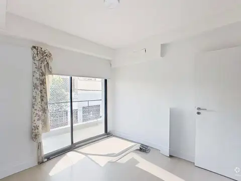 Departamento en Venta en Piñeyro, USD 63.000
