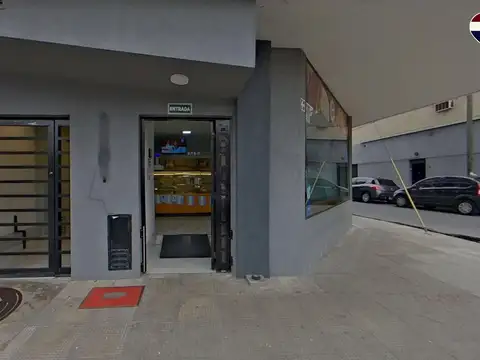 DEPARTAMENTO 2 AMB VENTA EN PIÑEYRO, AVELLANEDA