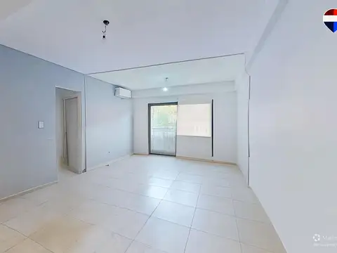 DEPARTAMENTO 2 AMB VENTA EN PIÑEYRO, AVELLANEDA