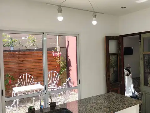 Casa en Venta en Dolores, USD 89.000