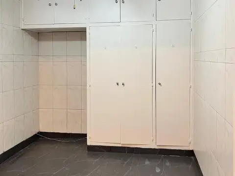 Departamento en Venta 63 años