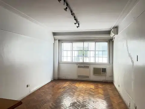 Scalabrini Ortiz  al 2400