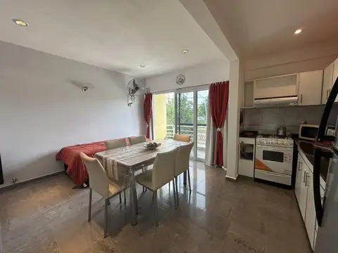 Departamento en Venta en Colon, USD 70.000