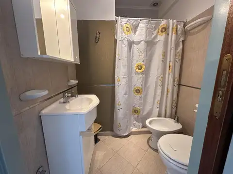 Departamento en Venta 8 años