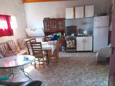 CASA EN VENTA EN IBARLUCEA. SUPER OPORTUNIDAD.