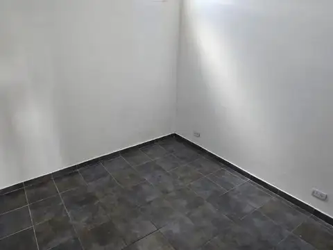 Departamento en Alquiler al Oeste