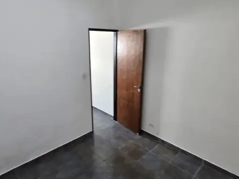 Departamento en Alquiler 40 años