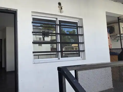 Departamento en Jose León Suarez