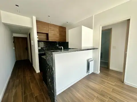 Departamento en Venta en Martin, USD 143.000