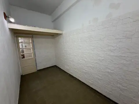 Depto Tipo Casa en Venta en Villa Dominico, USD 35.000