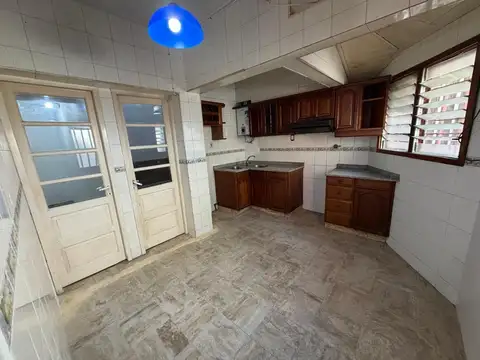 PH en Villa Dominico