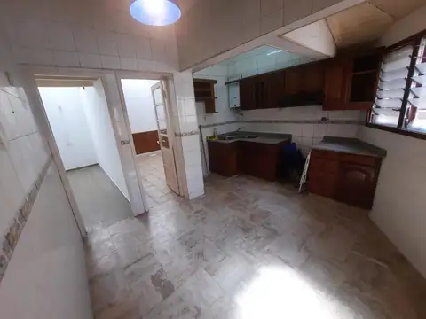 PH en Villa Dominico