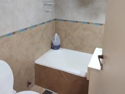 Departamento en Venta en Floresta Norte, USD 47.000