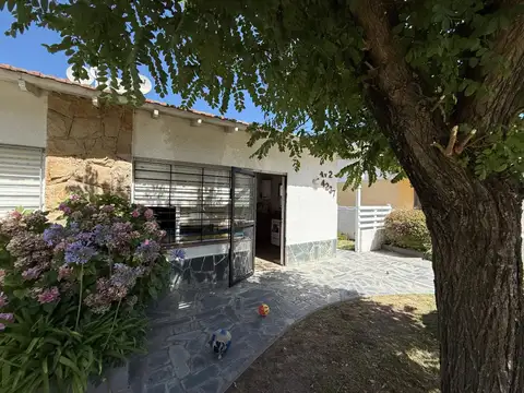 PH en venta en Zona Sur