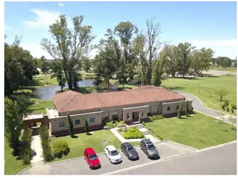 Terreno en Venta en San Lucas, USD 50.000